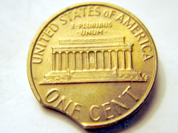 1982-P-LMC-Copper-Small-Date-Clipped-Planchet
